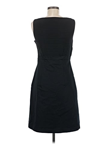 H&M Cocktail Dress (view 2)