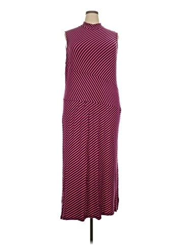 Anthony Richards Casual Dress (view 1)