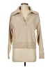 Georgie Tan Pullover Sweater Size M - photo 1