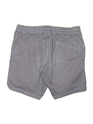 Mammut Board Shorts (view 2)