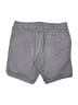 Mammut Solid Gray Board Shorts Size 10 - photo 2