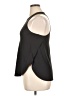 Calia Black Tank Top Size 1X (estimated) - photo 5