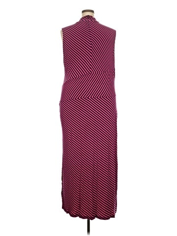 Anthony Richards Casual Dress (view 2)
