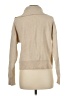 Georgie Tan Pullover Sweater Size M - photo 2