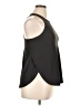 Calia Black Tank Top Size 1X (estimated) - photo 4