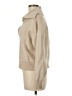 Georgie Tan Pullover Sweater Size M - photo 5