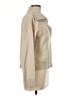Georgie Tan Pullover Sweater Size M - photo 4