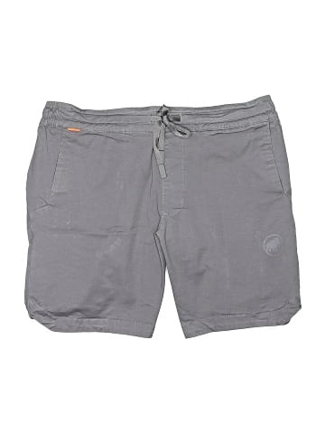 Mammut Board Shorts (view 1)