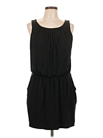 XXI Casual Dress (view 1)