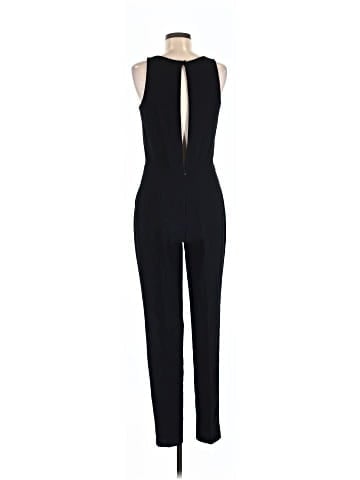ASOS Overalls (view 2)