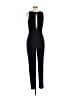 ASOS Black Overalls Size 6 - photo 2