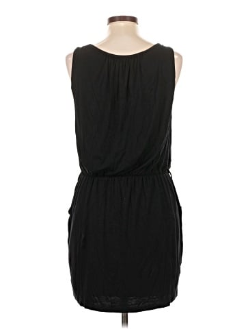 XXI Casual Dress (view 2)