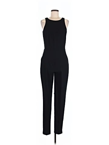 ASOS Overalls (view 1)