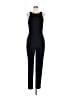 ASOS Black Overalls Size 6 - photo 1