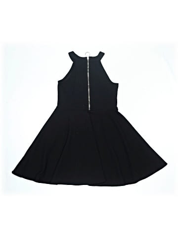Justice Dress (view 2)