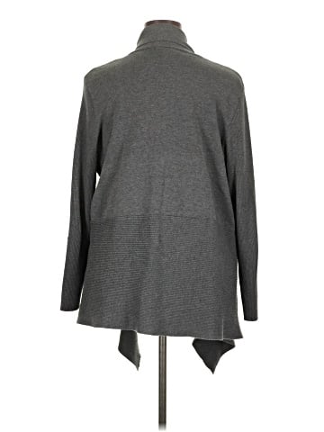89th & Madison Cardigan (view 2)