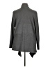 89th & Madison Gray Cardigan Size 1X - photo 2
