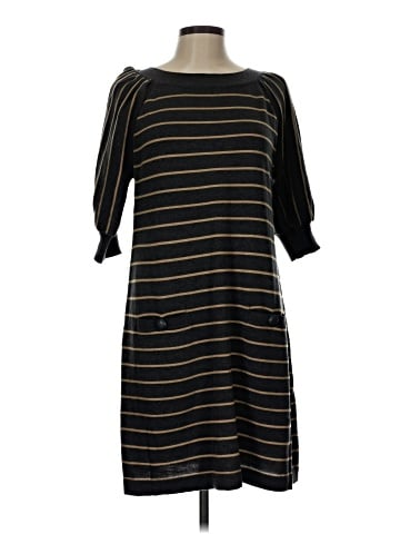 Jessica Howard Casual Dress (view 1)