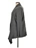 89th & Madison Gray Cardigan Size 1X - photo 5