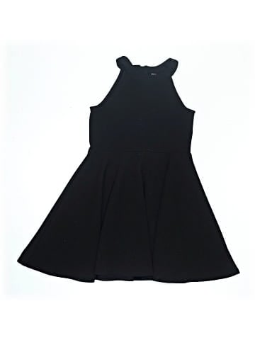 Justice Dress (view 1)