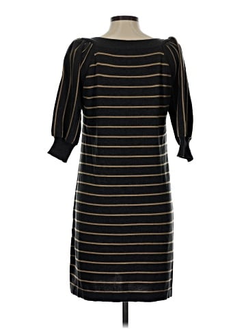 Jessica Howard Casual Dress (view 2)