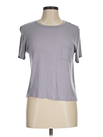 Tresics Short Sleeve T-Shirt (view 1)