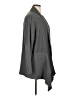 89th & Madison Gray Cardigan Size 1X - photo 4