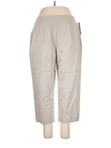 Briggs New York Khakis (view 1)