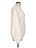 Gildan White Sweatshirt Size L - photo 4