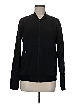 Eddie Bauer Track Jacket