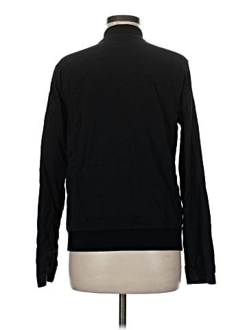 Eddie Bauer Track Jacket (view 2)