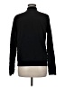 Eddie Bauer Black Track Jacket Size M (tall) - photo 2