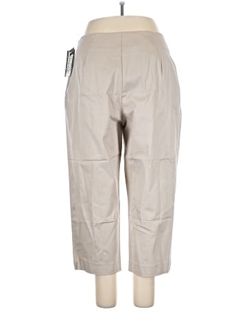 Briggs New York Khakis (view 2)