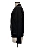 Eddie Bauer Black Track Jacket Size M (tall) - photo 5