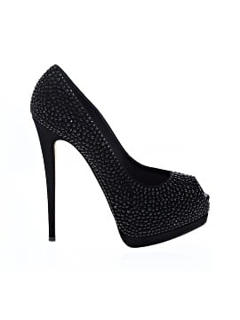 Giuseppe Zanotti Heels