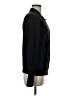 Eddie Bauer Black Track Jacket Size M (tall) - photo 4