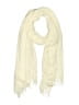 Unbranded Ivory Scarf One size - photo 1