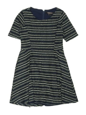 My Michelle Dress (view 1)