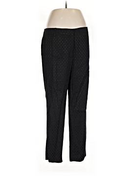 Calvin Klein Dress Pants