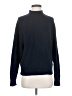 Uniqlo Blue Turtleneck Sweater Size S - photo 1