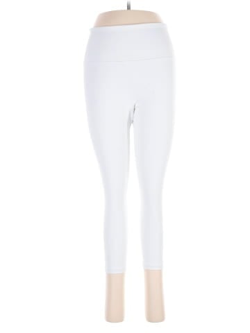 Athleta Active Pants (view 1)