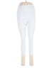 Athleta White Active Pants Size M - photo 1