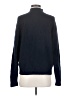 Uniqlo Blue Turtleneck Sweater Size S - photo 2