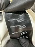 Unbranded Ivory Casual Pants Size 10 - photo 8