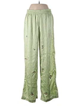 By Anthropologie Casual Pants (view 1)