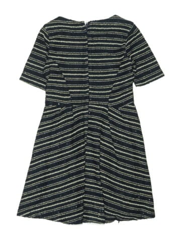 My Michelle Dress (view 2)
