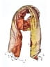 Unbranded Orange Scarf One size - photo 1