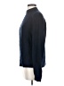 Uniqlo Blue Turtleneck Sweater Size S - photo 5