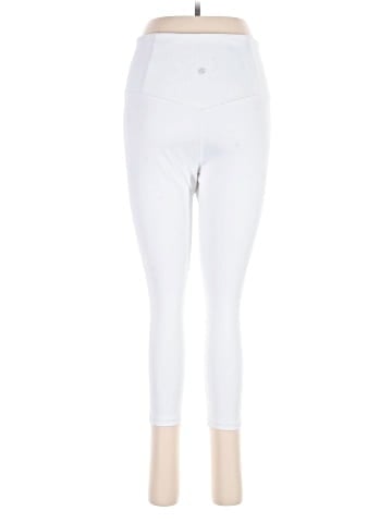 Athleta Active Pants (view 2)