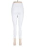 Athleta White Active Pants Size M - photo 2